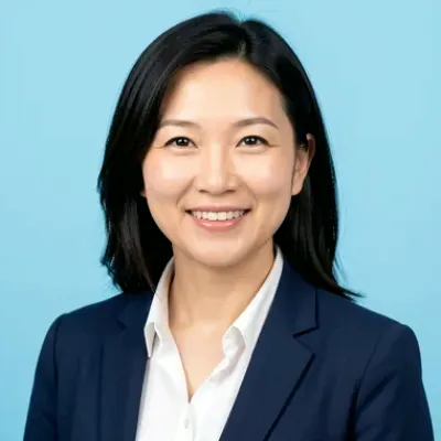 陈刚